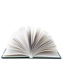 Libraries / Bookstores