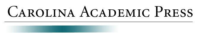 Carolina Academic Press